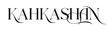 Kahkashan